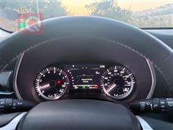 تويوتا هايلاندر